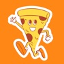 Get Pizza go | Астана for iOS, iPhone, iPad Aso Report