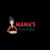 Mamas Pizza & Grill Baymeadows