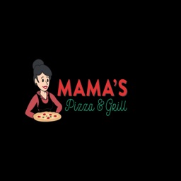Mamas Pizza & Grill Baymeadows