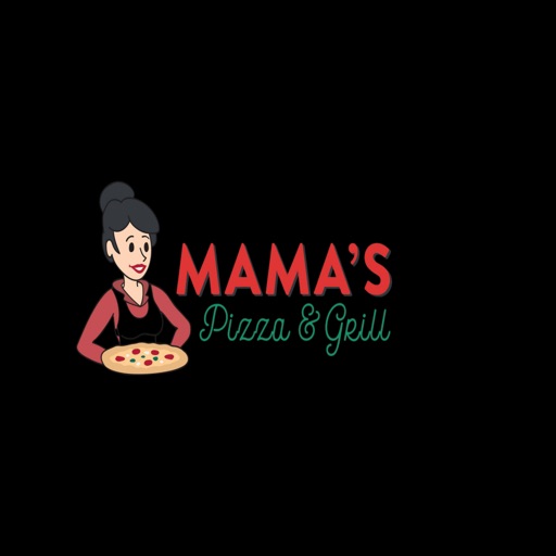 Mamas Pizza & Grill Baymeadows