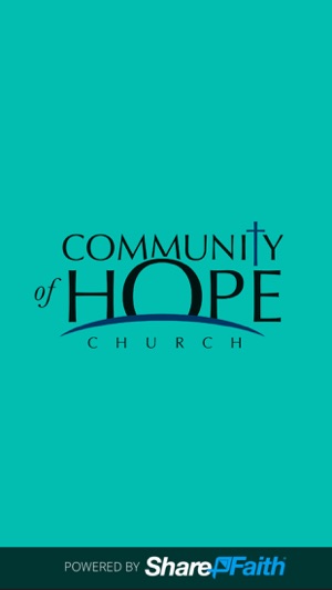 Community of Hope - CoH(圖4)-速報App