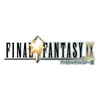 FINAL FANTASY Ⅸ-SQUARE ENIX INC