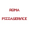 Roma Pizzaservice Langenau