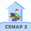 CeMAP 3 Mortgage Advice Exam