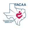 TACAA 2022 Conference