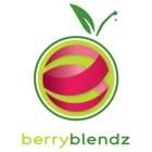 Top 30 Food & Drink Apps Like Berry Blendz Order Up - Best Alternatives