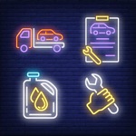 Sweet Car  Car Management