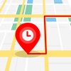 ETA Assistant - Maps, GPS navigation & traffic