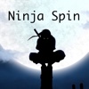 Ninja Spin Kill - Sát Thủ Xuyên Không