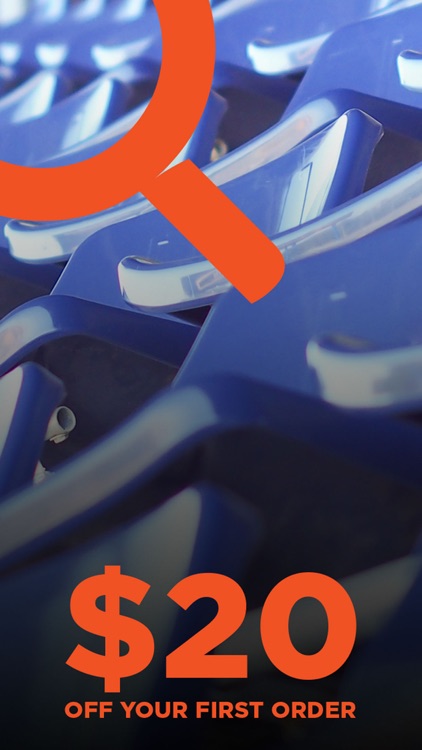 TicketIQ | Low Price Guarantee Event Tickets