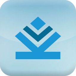 BTFP Digital Book 2017