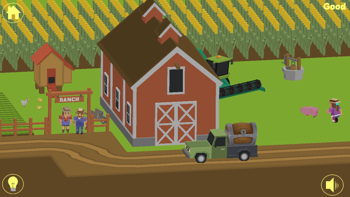 Spelling Adventure - Advanced Elementary Words