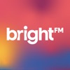 BRIGHT-FM