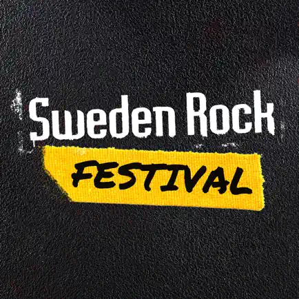 Sweden Rock Festival Читы