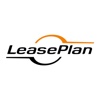 LeasePlan Mobility Card