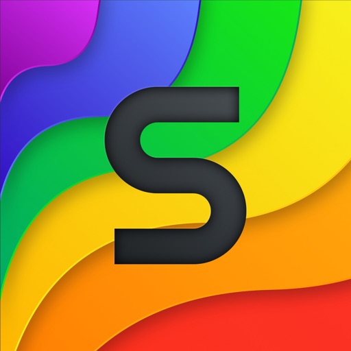 Surge:男同性恋约会交友软件
