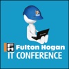FH IT Conference