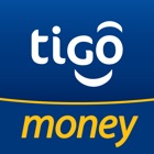 Top 20 Finance Apps Like Tigo Money - Best Alternatives