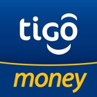 Tigo Money