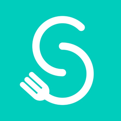 Savorite - Restaurant Deals iOS App