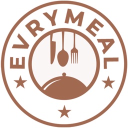 Evrymeal