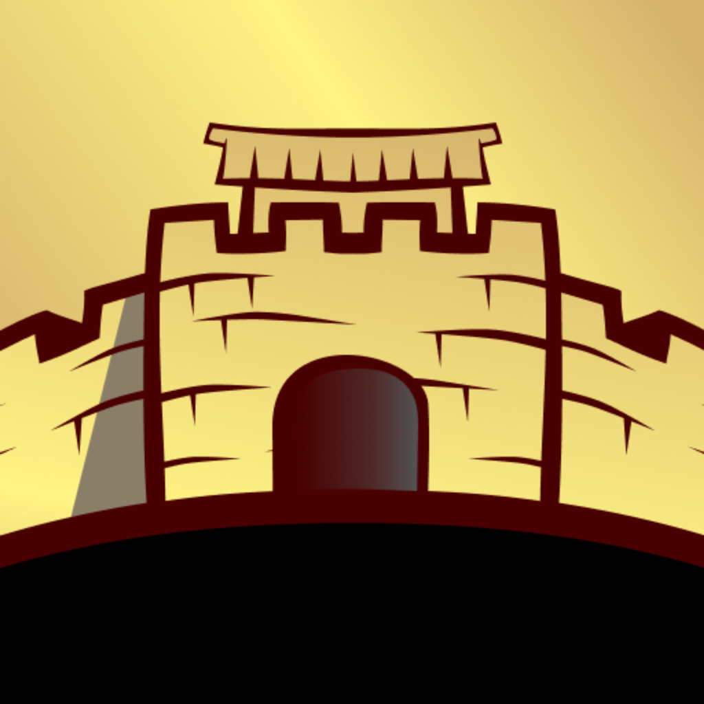 Get Continental.kg for iOS, iPhone, iPad Aso Report