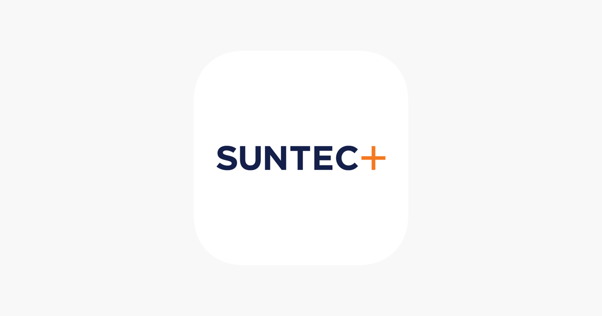 suntec-na-app-store