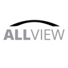 Allview Carport viewer