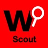 Scout – The Wortmann StyleScout