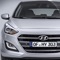 Specs for Hyundai i30 facelift 2015 edition is an amazing and useful application for you if you are an owner of Hyundai i30 facelift 2015 edition or a big fan of this model