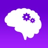 Dementia Test - risk calculator of dementia Dementia Test - risk calculator of dementia