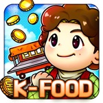 Load Mama – Street Food Tycoon