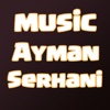 Aghani Ayman Serhan
