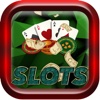 SLOTS - FREE Slot Machines Casino Gold