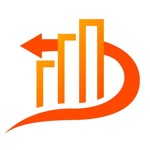 Trading Sky - Trade To Success