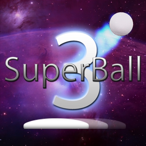 SuperBall 3