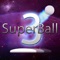 SuperBall 3 is an incredibly fun block breaking game unlike any other