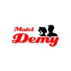 Motel Demy