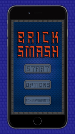 Brick Smash - Brick Breaker(圖5)-速報App