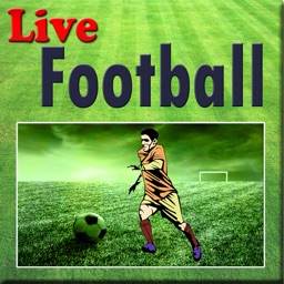 Live Football Update