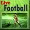 Live Football Update is an application of live football update, live football score, running football fixture and football news