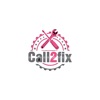 Call2Fix Agent App