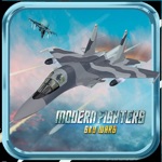 Modern Fighters