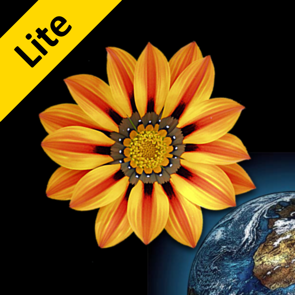 Get Web Images Lite for iOS, iPhone, iPad Aso Report