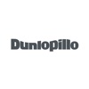 Dunlopillo Motion