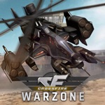CrossFire Warzone