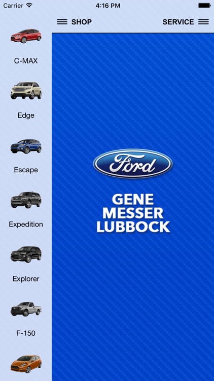 Gene Messer Ford >> Gene Messer Ford Lubbock By Group 1 Automotive Gene Messer Ford >> Gene Messer Ford Lubbock By Group 1 Automotive