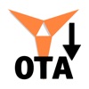 OTA Firmware Downloader