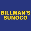 Billman's Sunoco