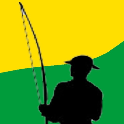 Capoeira Instruments